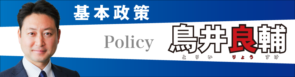 p-policy