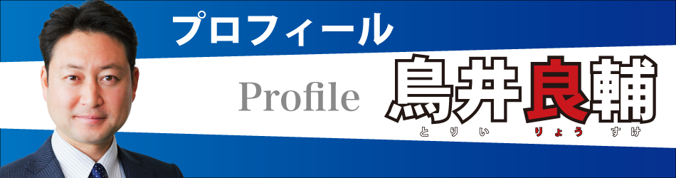 p-profile